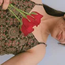 @rlalitha24