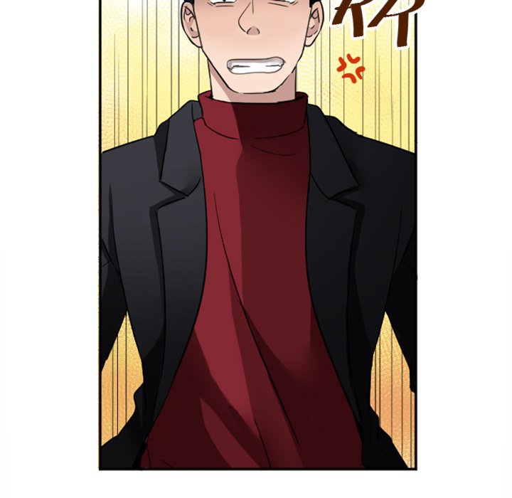 Pick Me, Girl! - episode 5 - 24