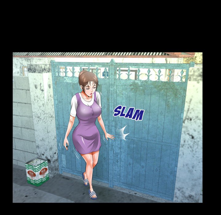 Knock Knock - episode 7 - 56