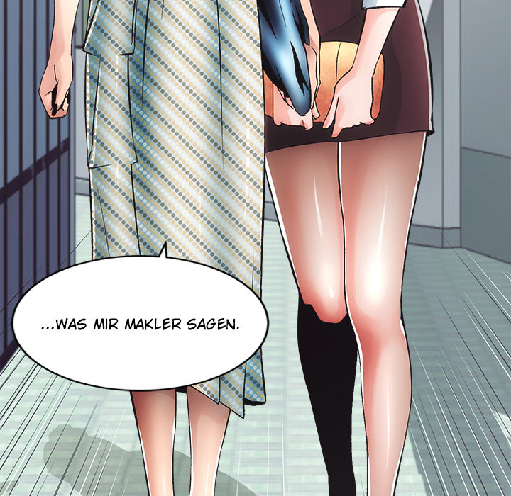 JJ Immobilien - episode 1 - 29
