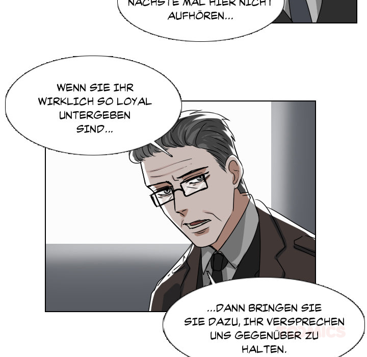 Die Königin - episode 39 - 35