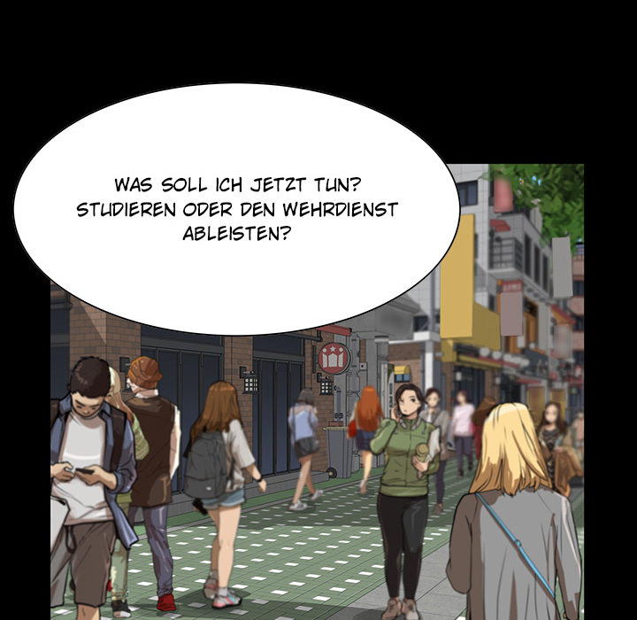 Das Erbe - episode 6 - 113