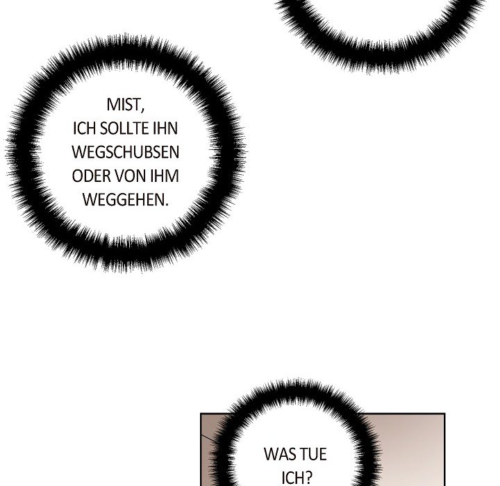 Die romantische Schlüsselverbindung - episode 19 - 63
