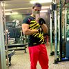 farhanchaudhary024