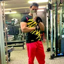 @farhanchaudhary024