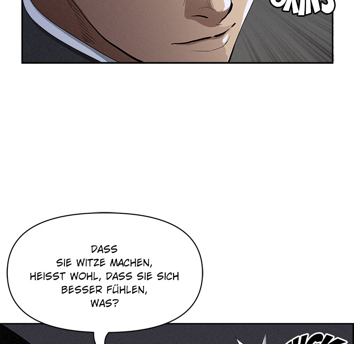 Ihr Leibwächter - episode 5 - 35
