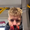 @qq_db0