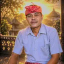 @ancah_temukarya