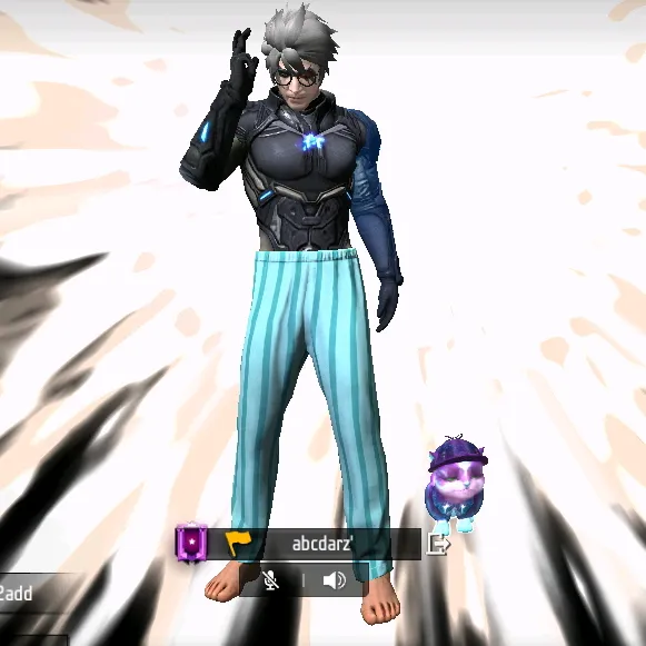 akundd123
