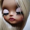 mysticmermaid36
