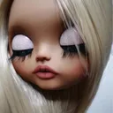 @mysticmermaid36