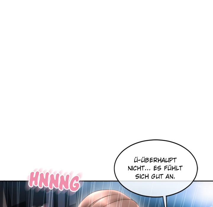 In greifbarer Nähe - episode 43 - 89