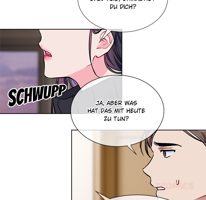 Ich will dich! - episode 20 - 37