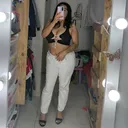 @narayaniregalado