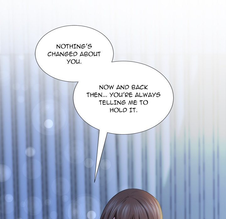 Driving Me Crazy - episode 36 - 71