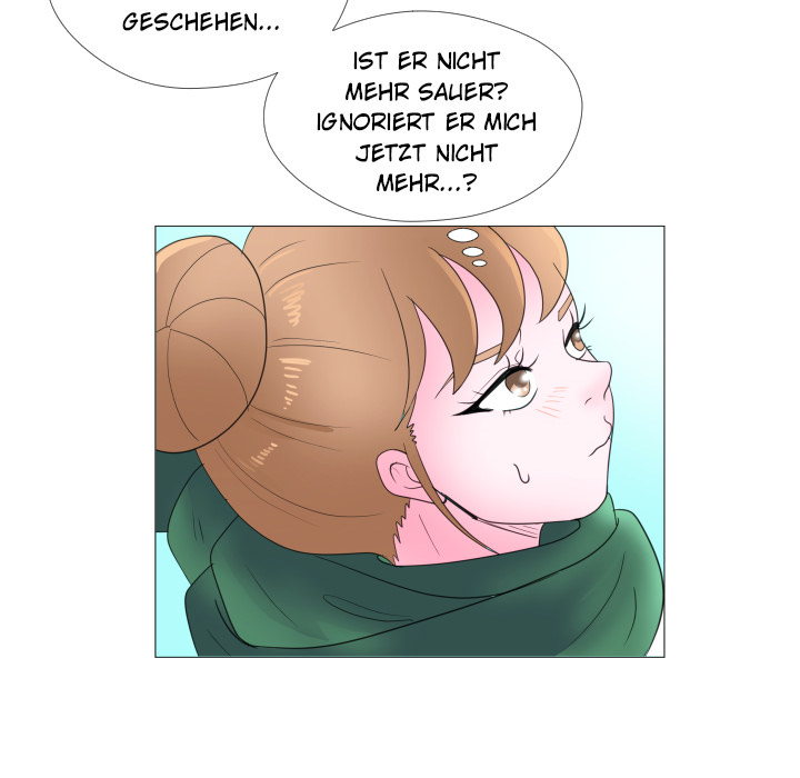 Das Bin Ich Nicht - episode 30 - 8