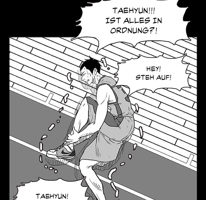 Tweener - episode 11 - 67
