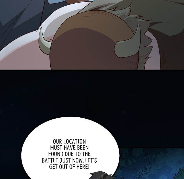 Survival Logbook - episode 43 - 7