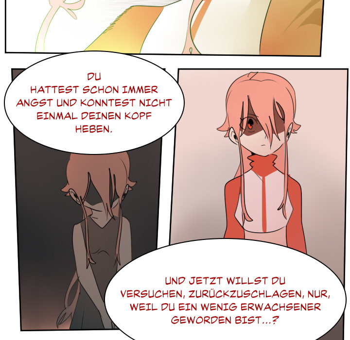 Ultimiter - episode 60 - 59