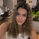 @laisfcavalcanti