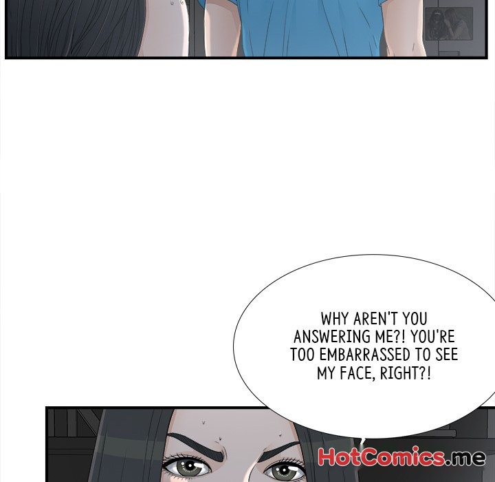 The Secret Friend - episode 13 - 31
