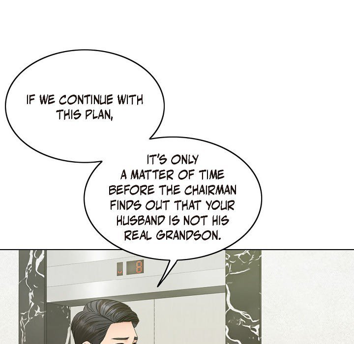 Wife for 1000 Days - episode 54 - 67