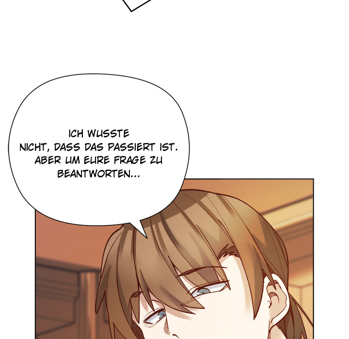 Unter meinem Schutz - episode 30 - 106