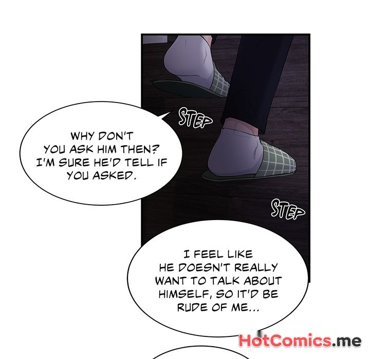 My X Report - episode 37 - 43