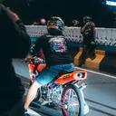 @odgjteam1
