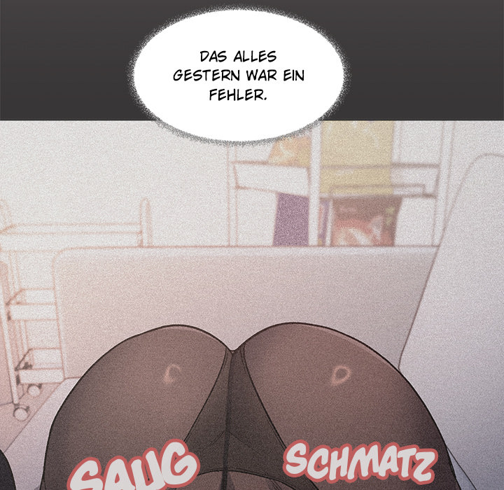 Haltet sie auf! - episode 45 - 176