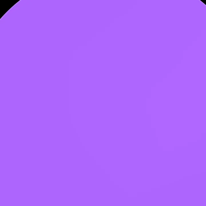 @ibhuda14