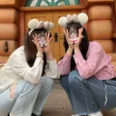 @yumeha_dekkaku
