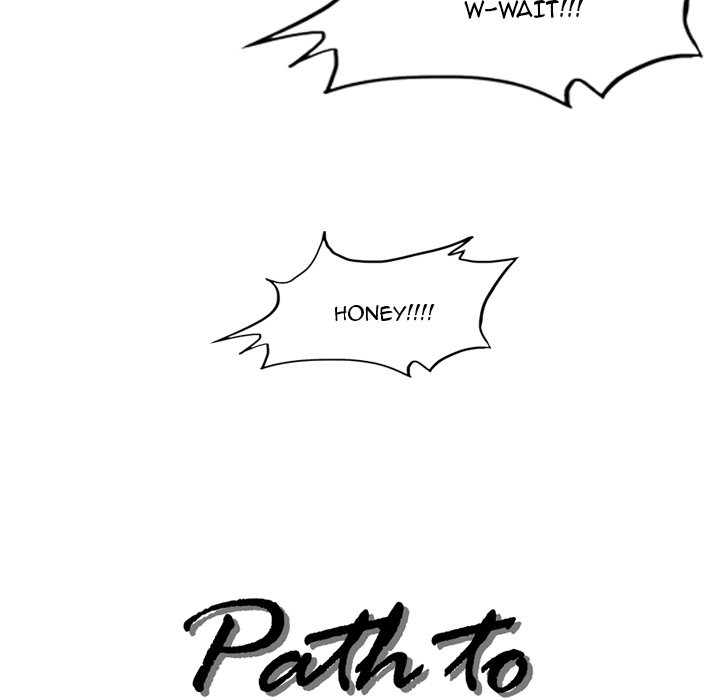 Path to Salvation - episode 25 - 12