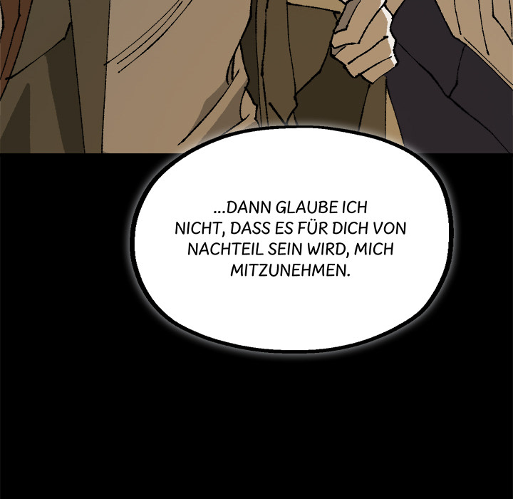Eine hungrige Seele - episode 2 - 53