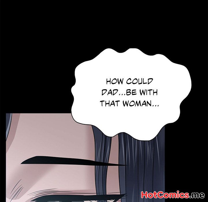 Step Into the Past - episode 1 - 117