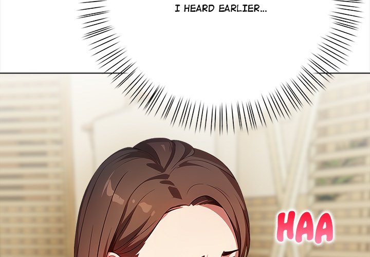 Sun-Kissed Seduction - episode 9 - 1
