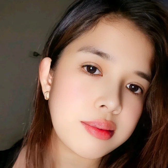 @1waismom
