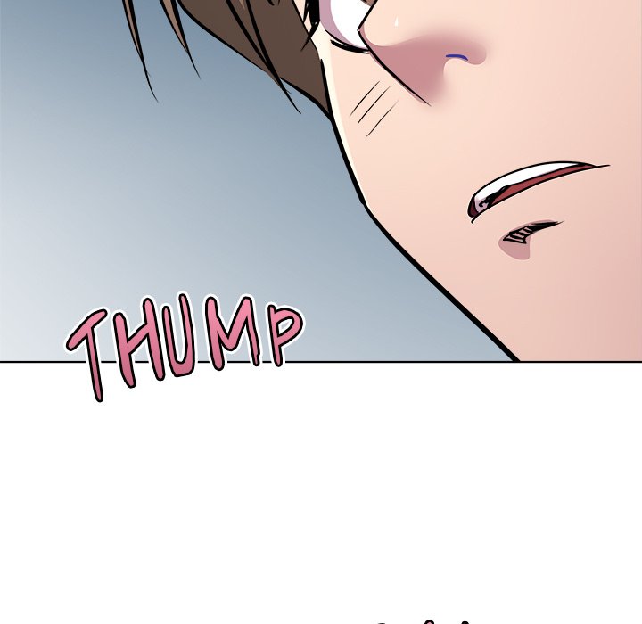 RE: Twenty Three - episode 3 - 18