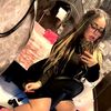keilyn968