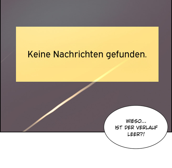 Zahme Damen - episode 27 - 80
