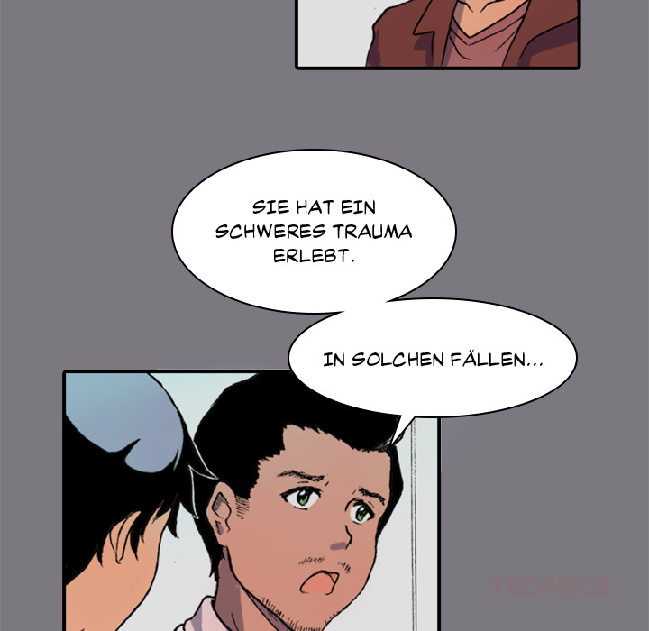 Gänsehaut Pur - episode 53 - 61