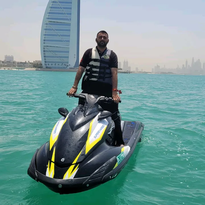 sukhwindergill1313