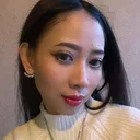 @fayfay_jnb