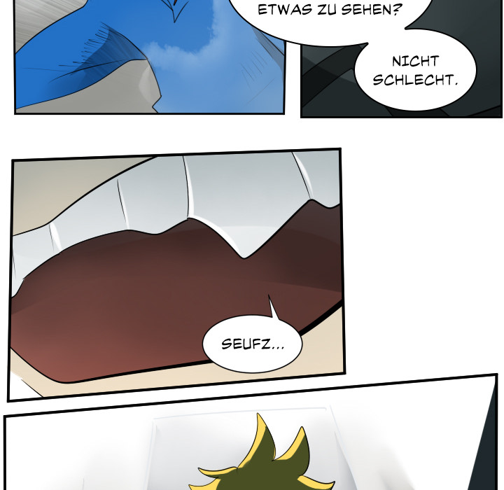 Ultimiter - episode 56 - 13