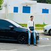 abd_elsalame_hamdi