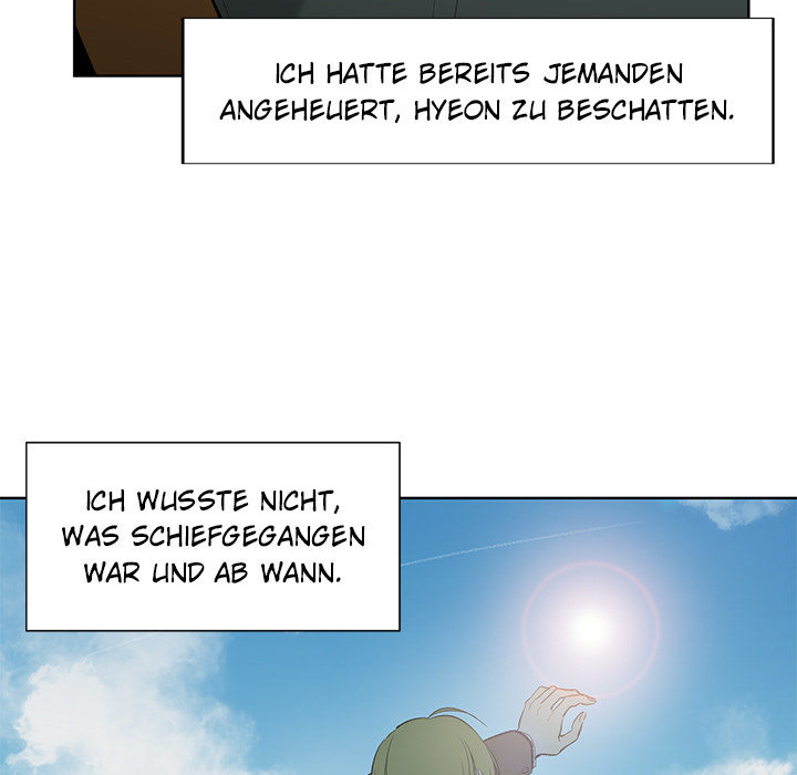 Besondere Beziehungen - episode 39 - 60
