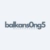balkans0ng5