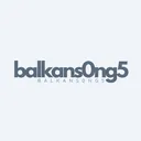 @balkans0ng5