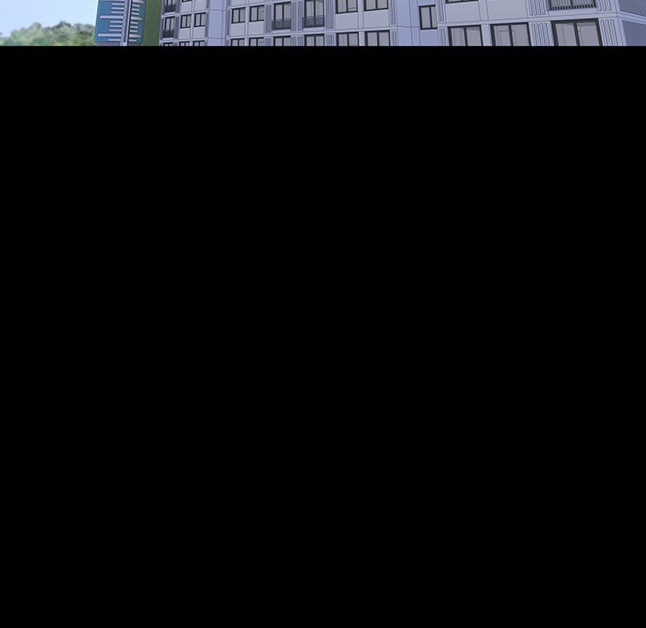 Project Utopia - episode 104 - 66