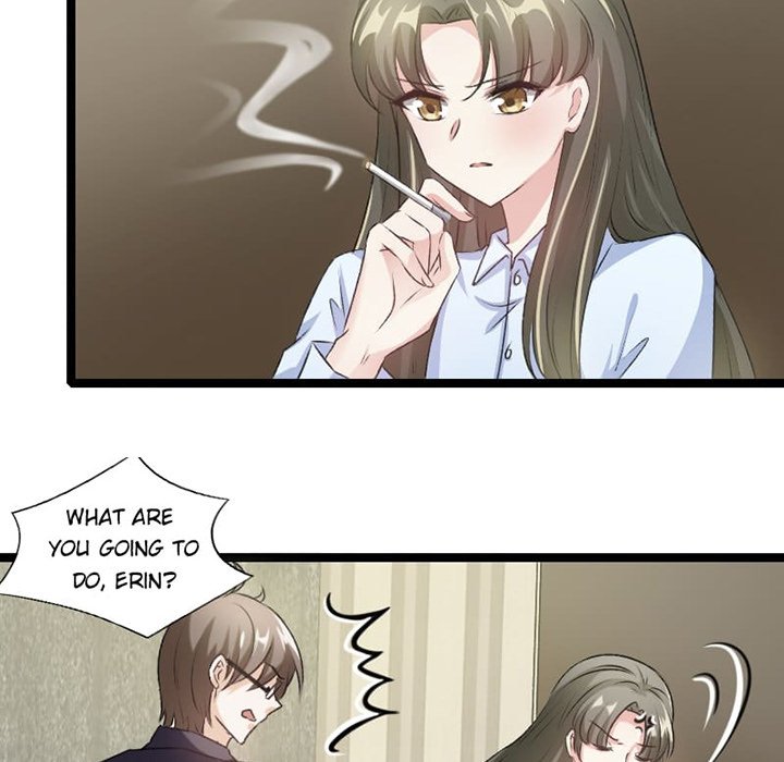 Love Is Never Enough - episode 33 - 26